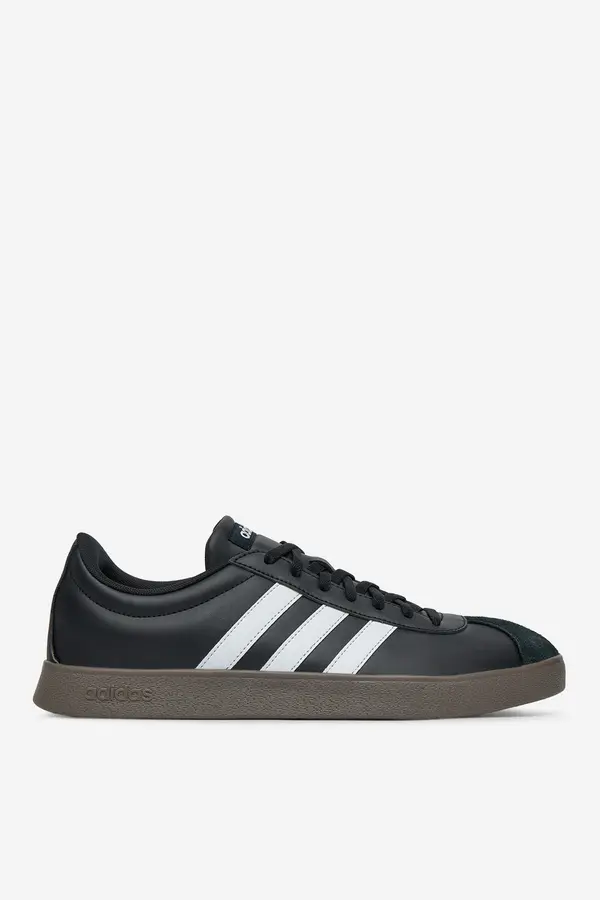 Adidas Tenisice