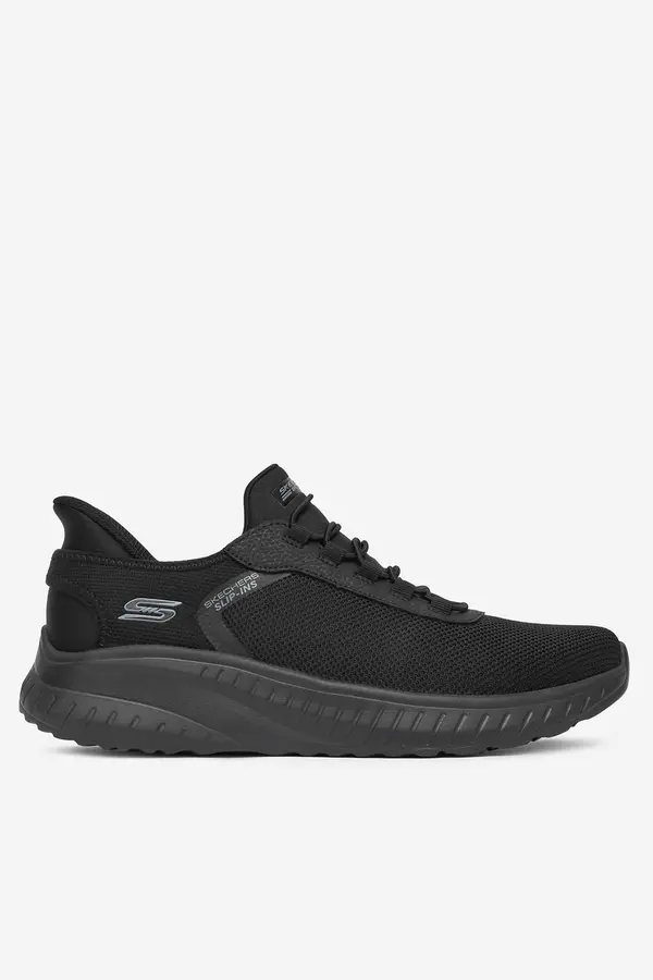 Skechers Tenisice