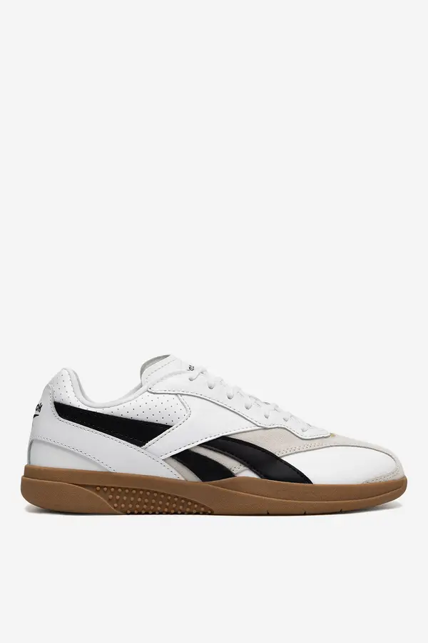 Reebok Tenisice