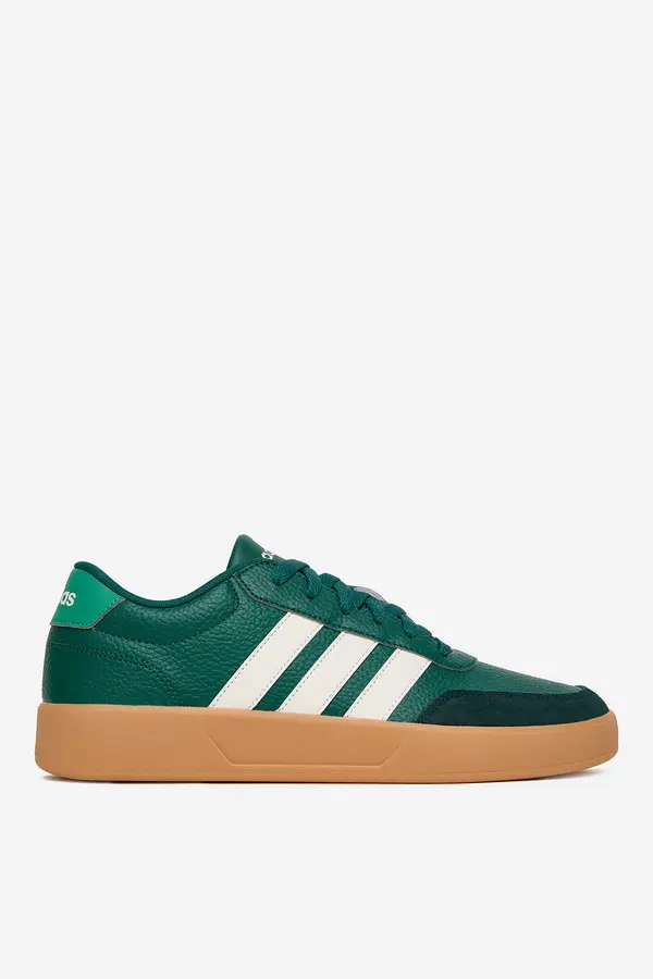 Adidas Tenisice