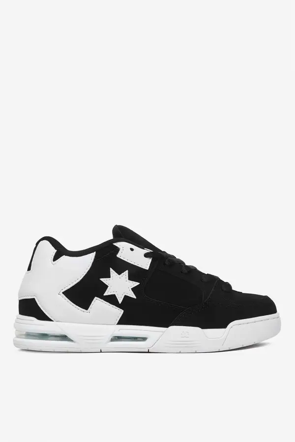 DC Shoes Tenisice