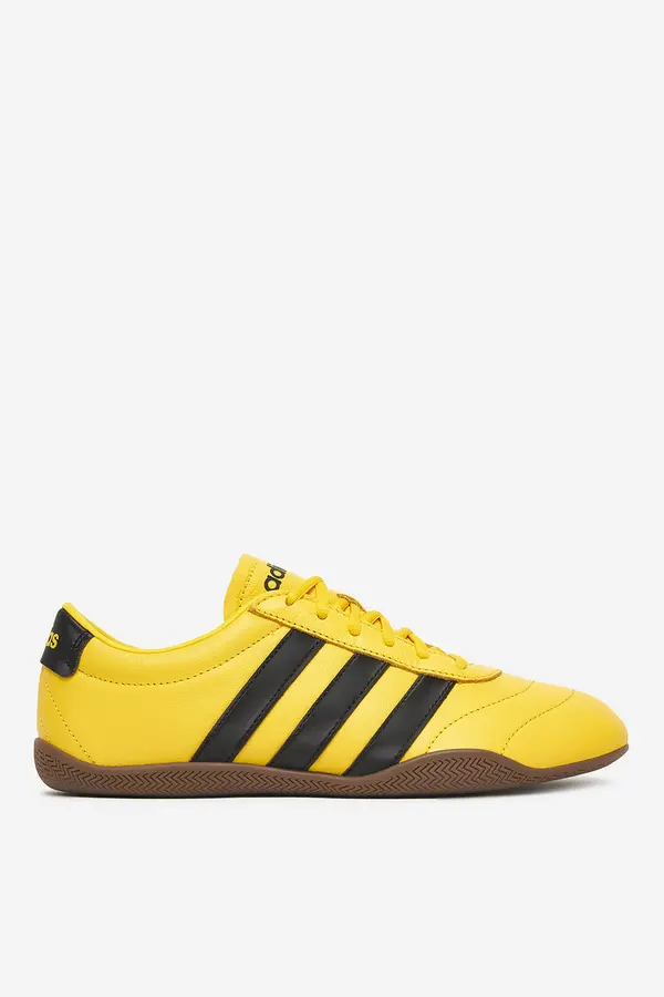 Adidas Tenisice