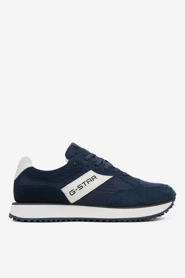 G-Star Raw Tenisice