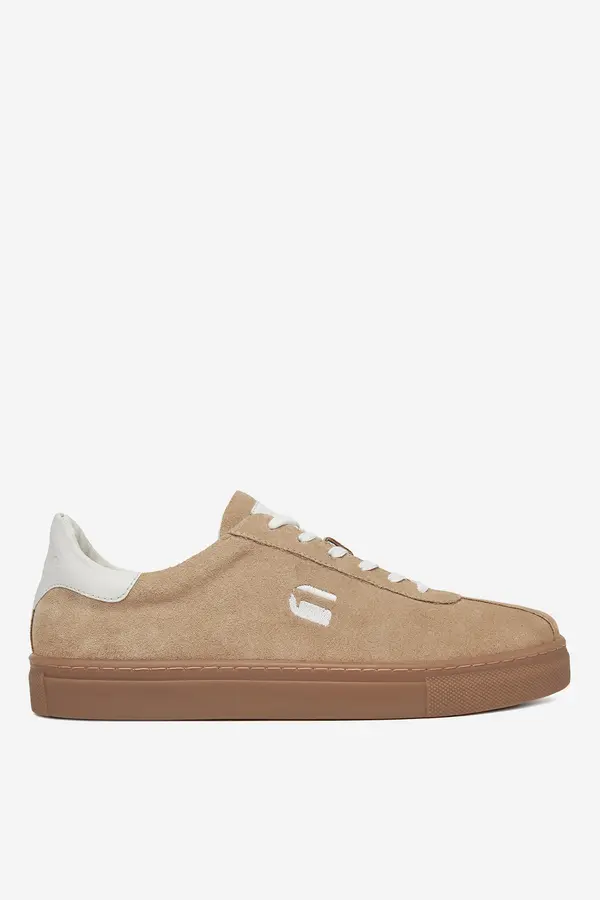 G-Star Raw Tenisice