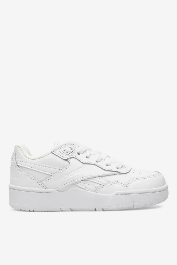 Reebok Tenisice