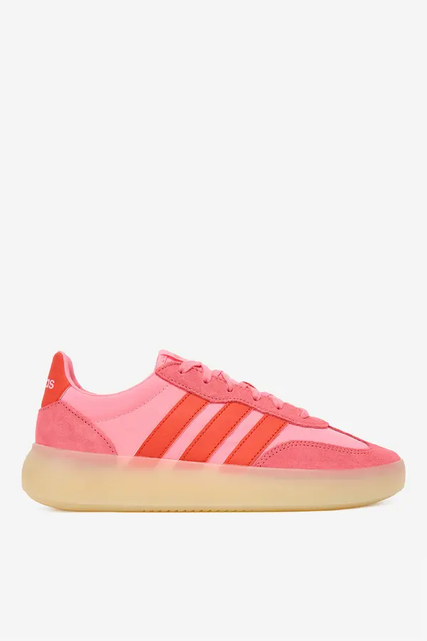 Adidas Tenisice
