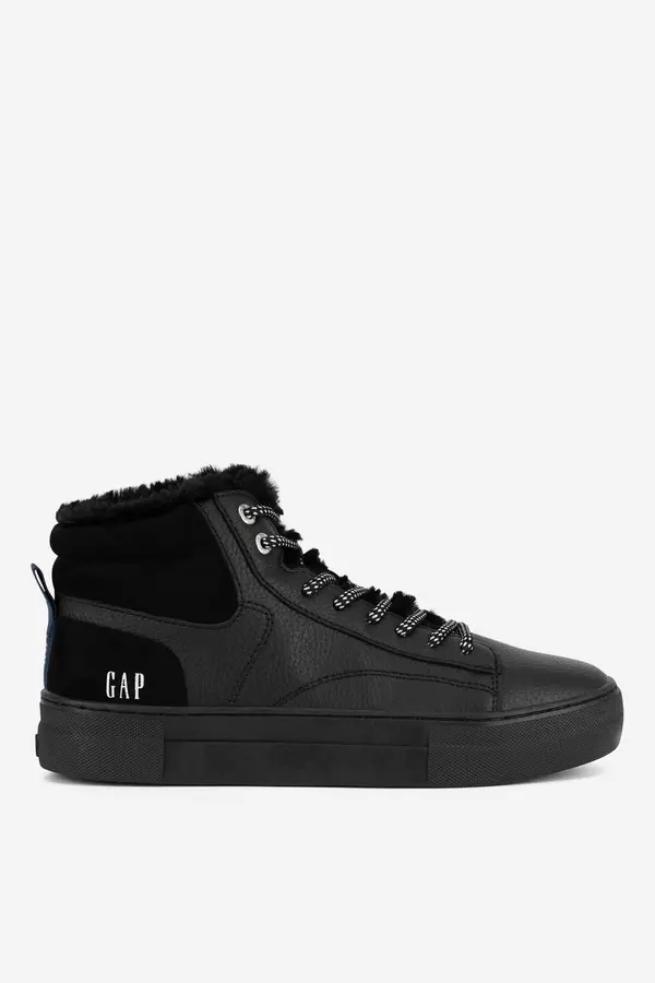 GAP Tenisice