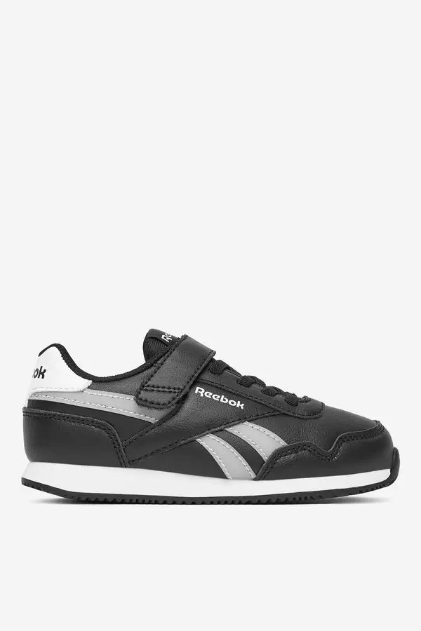 Reebok Tenisice