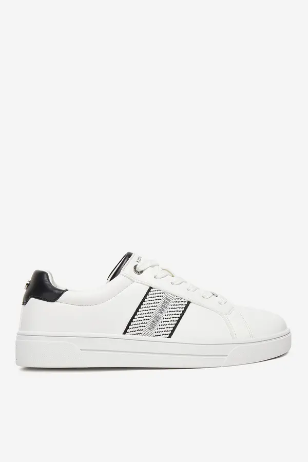 Nine West Tenisice