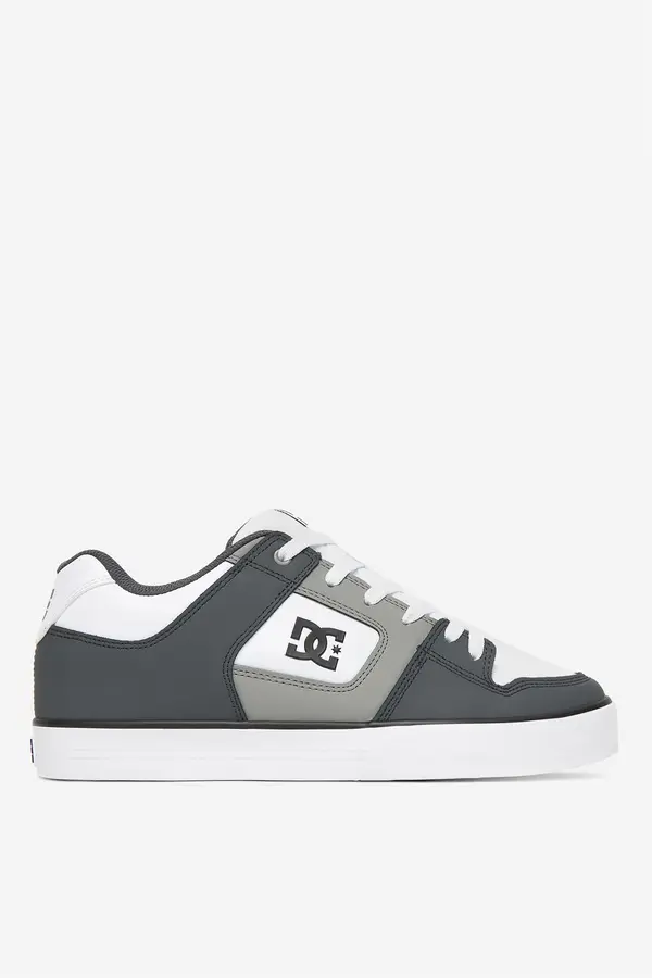 DC Shoes Tenisice