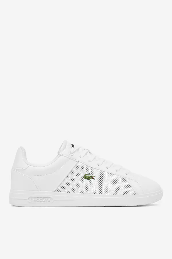 Lacoste Tenisice