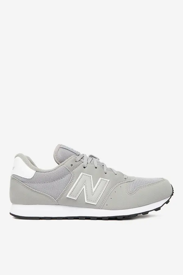 New Balance Tenisice