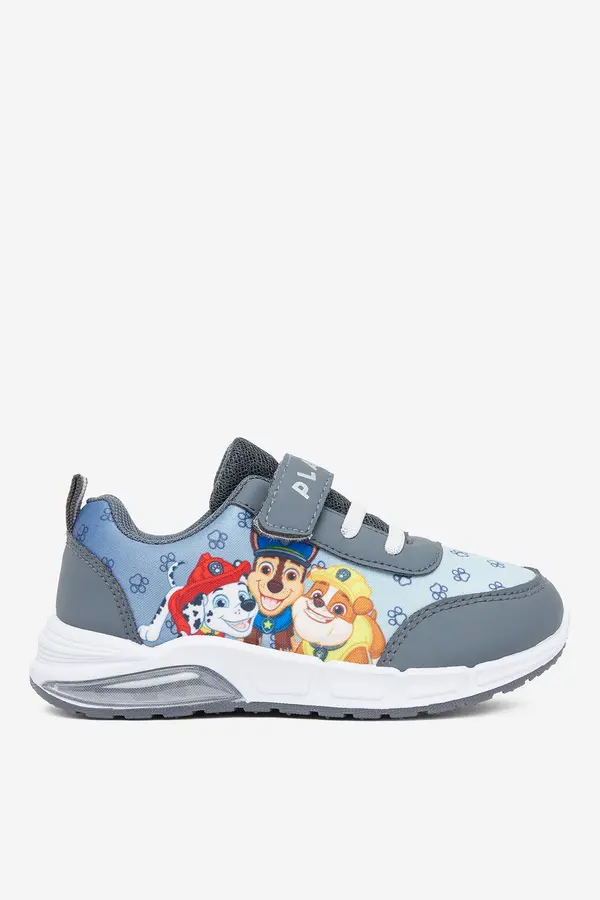 Paw Patrol Tenisice