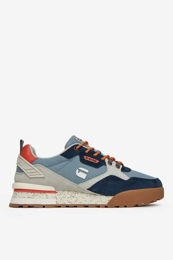 G-Star Raw Tenisice