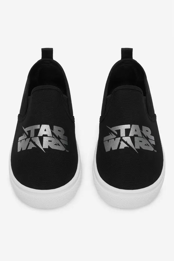Star Wars tenisice