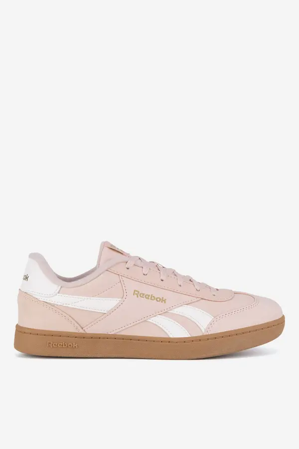 Reebok Tenisice