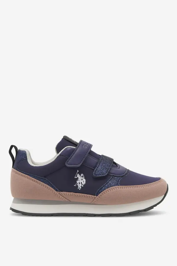 U.S. POLO ASSN. Tenisice