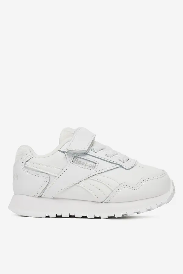 Reebok Tenisice
