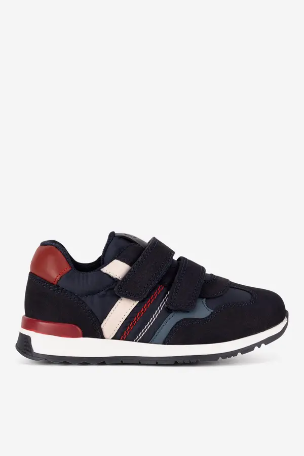 Lasocki Kids Tenisice