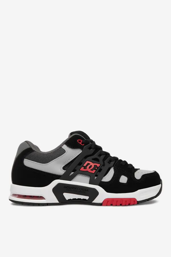 DC Shoes Tenisice