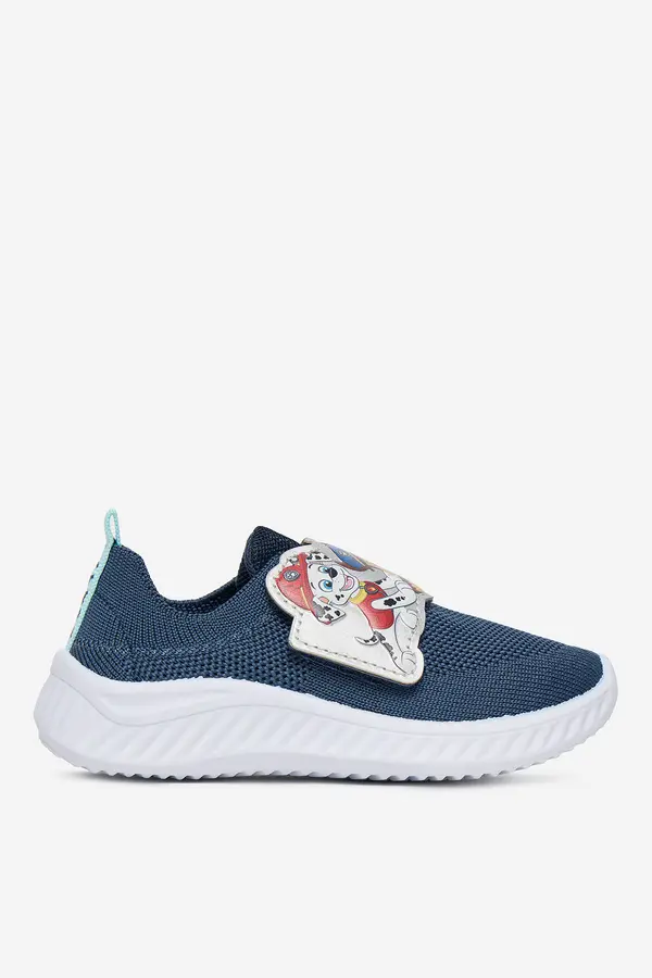 Paw Patrol tenisice