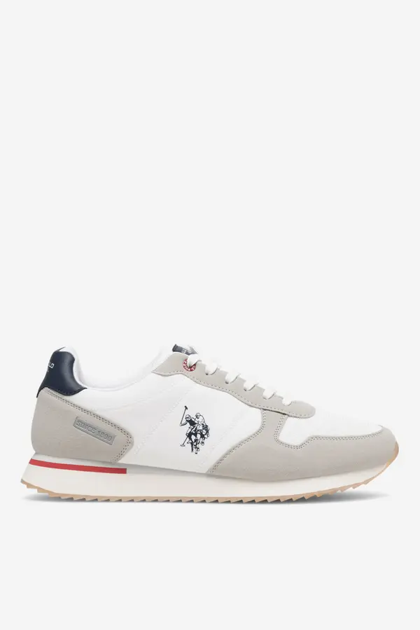 U.S. POLO ASSN. Tenisice