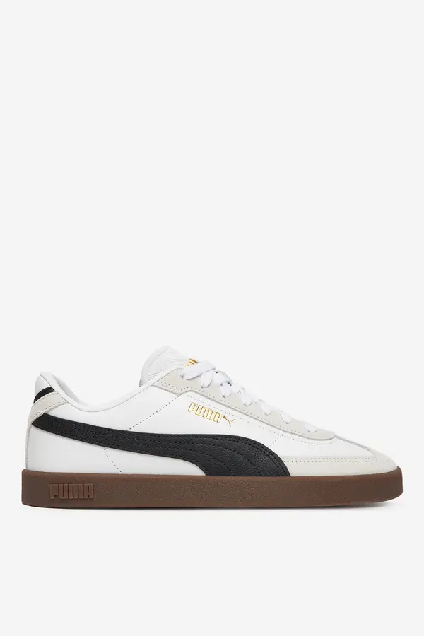 Puma Tenisice