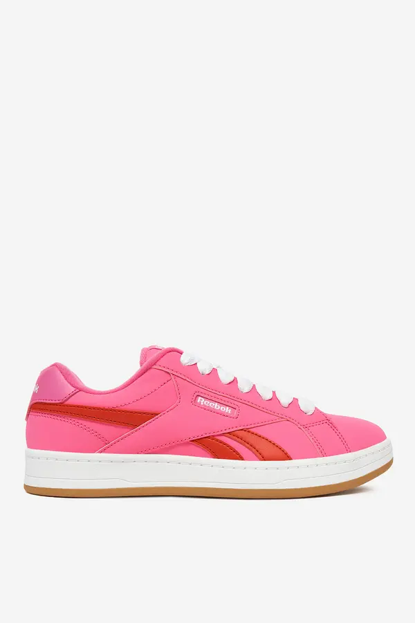 Reebok Tenisice