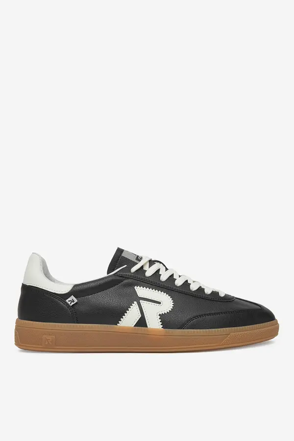 RIEKER REVOLUTION LIFESTYLE Tenisice