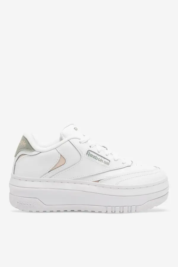 Reebok Tenisice