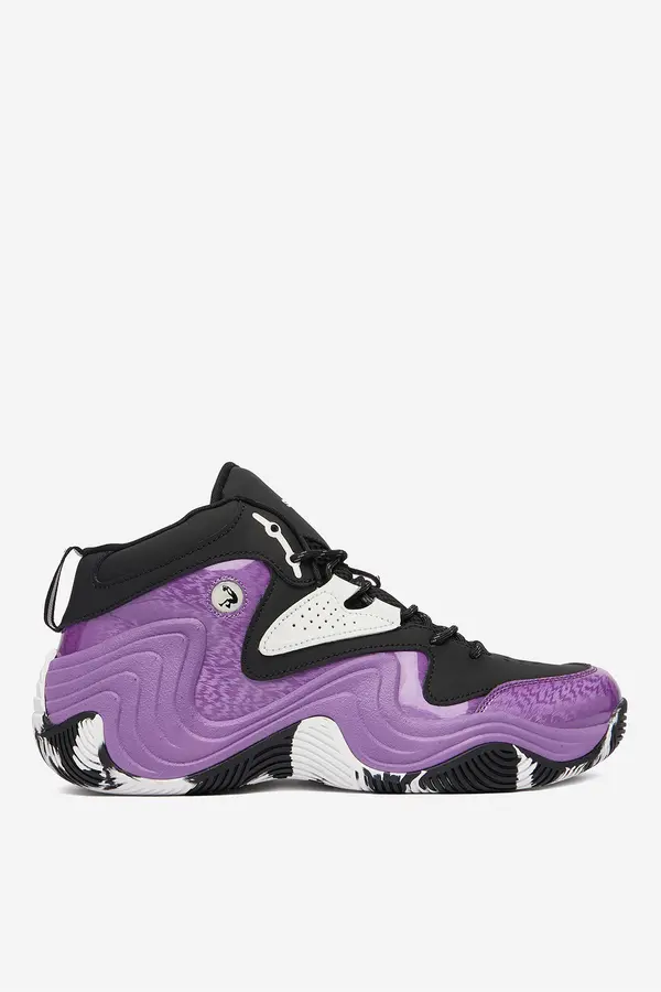 SHAQ Tenisice