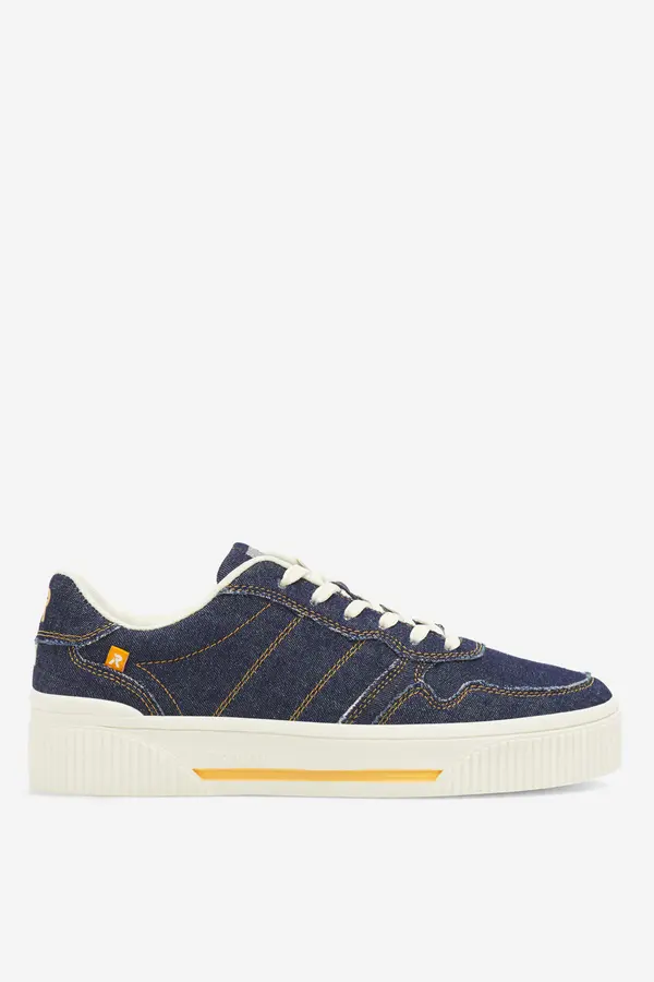 RIEKER REVOLUTION LIFESTYLE Tenisice