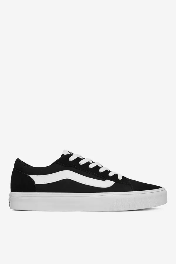 Vans tenisice