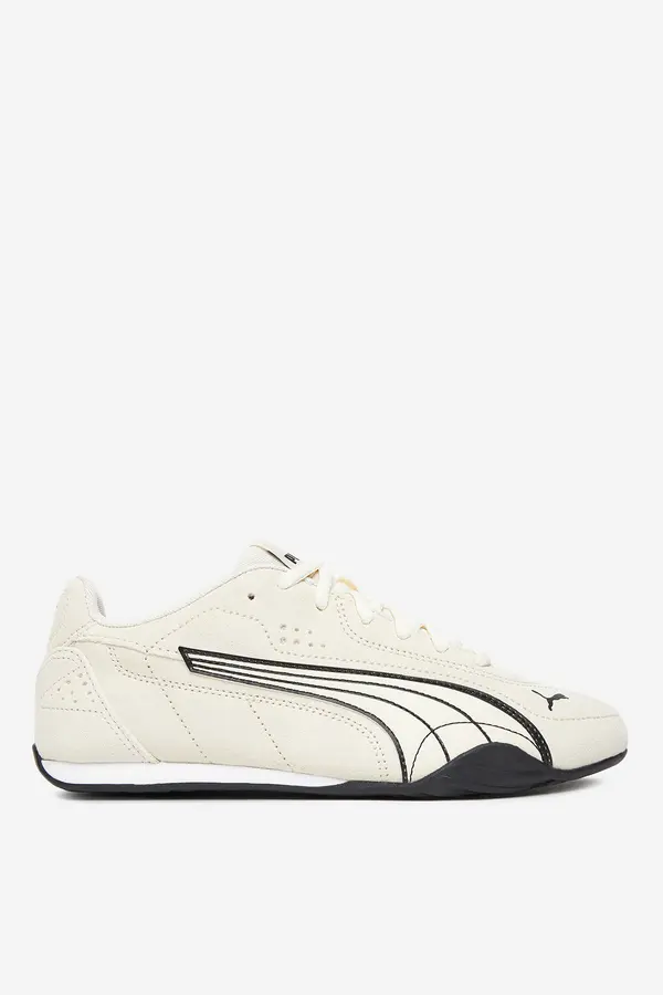 Puma Tenisice