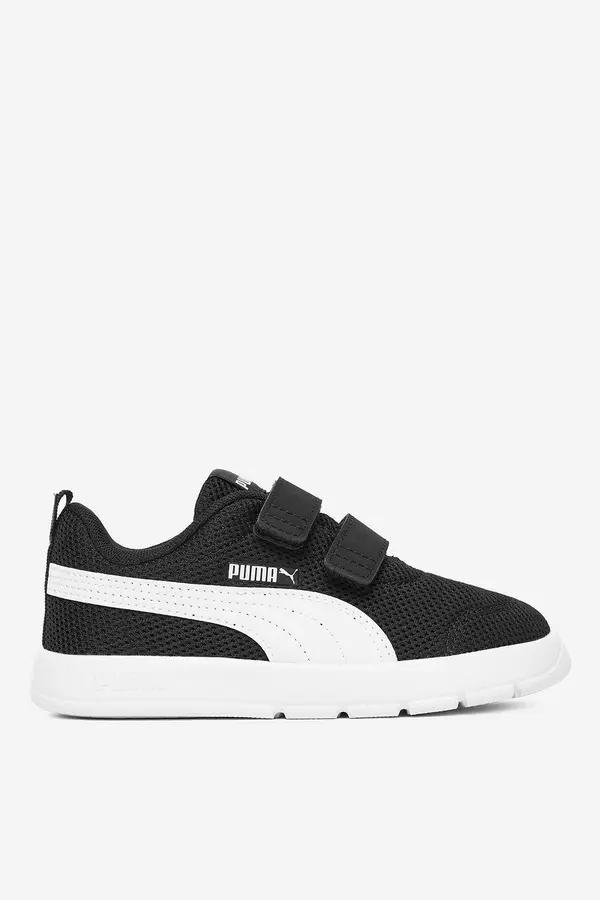 Puma Tenisice