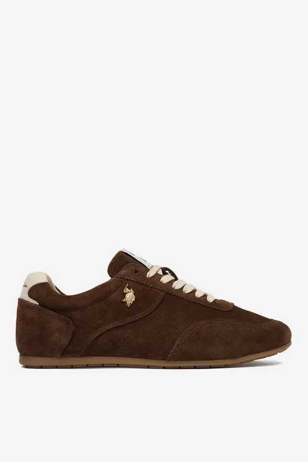 U.S. POLO ASSN. Tenisice