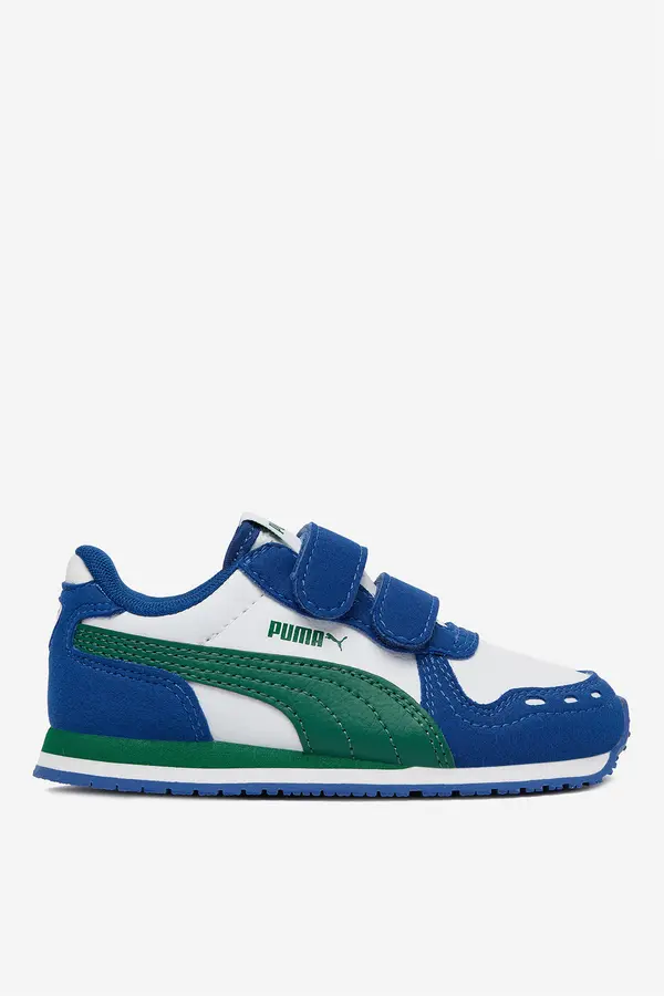 Puma Tenisice