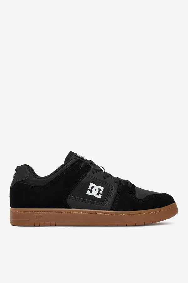 DC Shoes tenisice