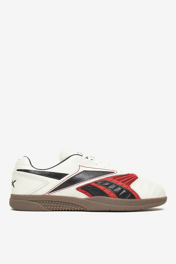 Reebok Tenisice