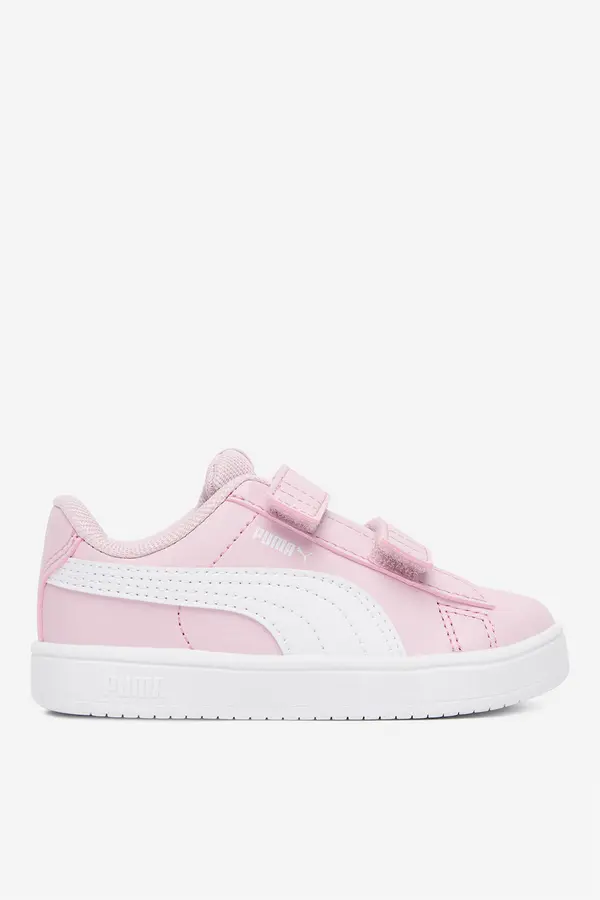 Puma Tenisice