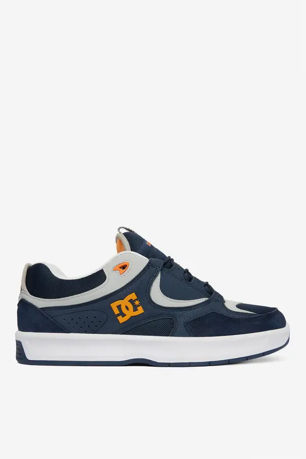 DC Shoes Tenisice