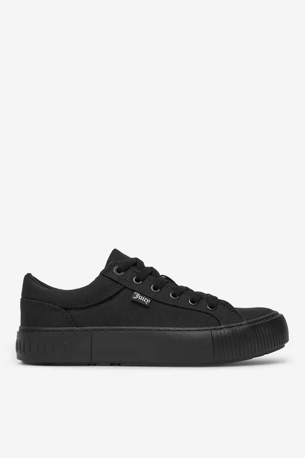 Juicy Couture tenisice