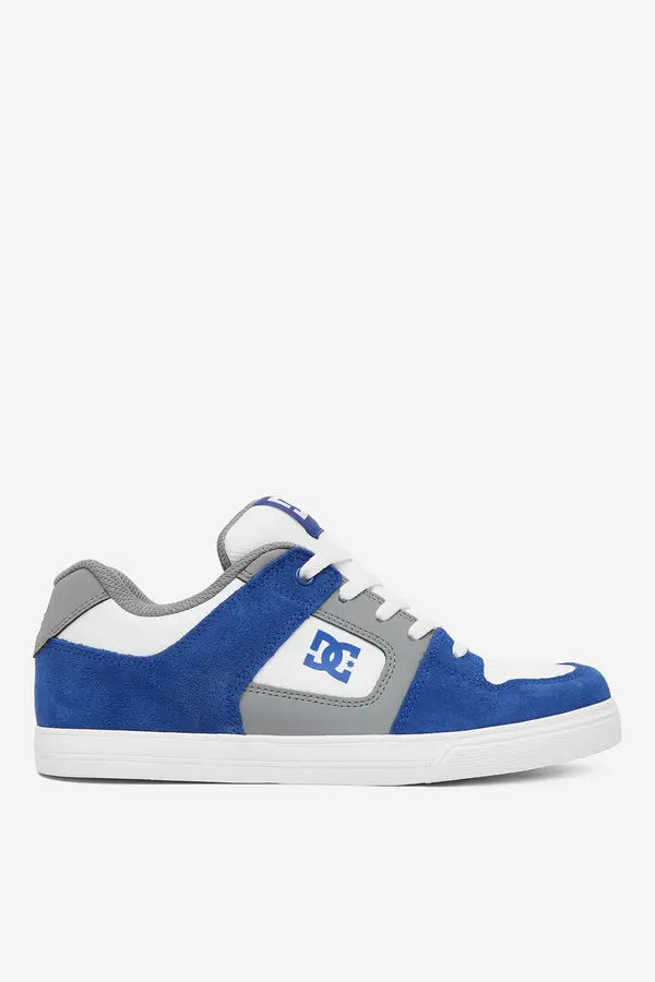 DC Shoes Tenisice