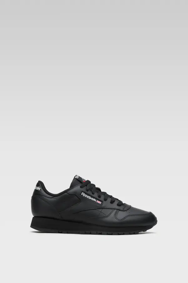Reebok Tenisice