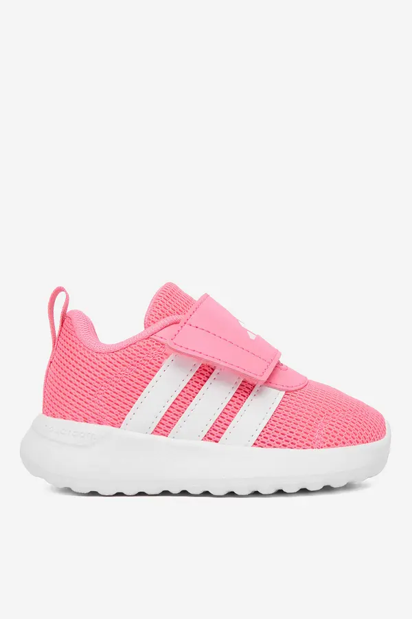 Adidas Tenisice