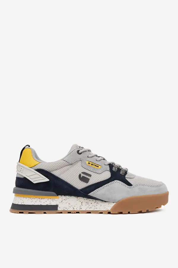 G-Star Raw Tenisice