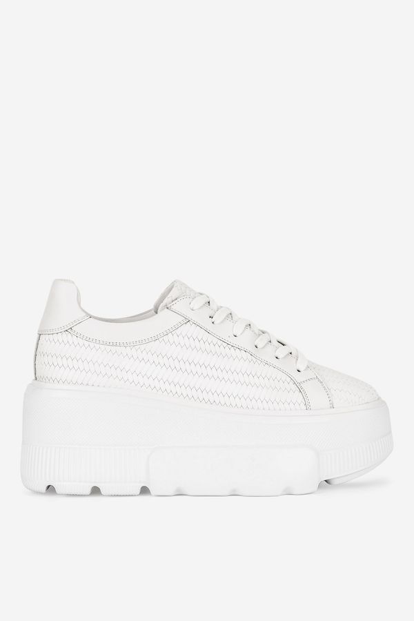 Badura Tenisice Badura