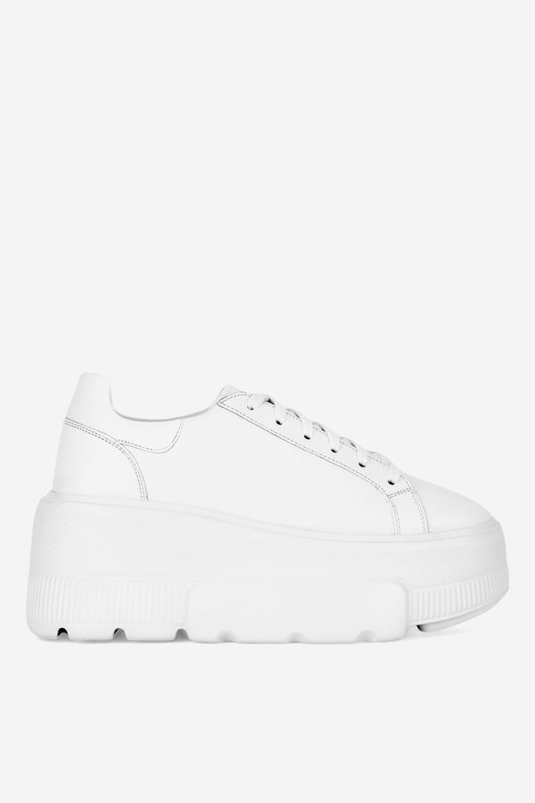 Badura Tenisice Badura