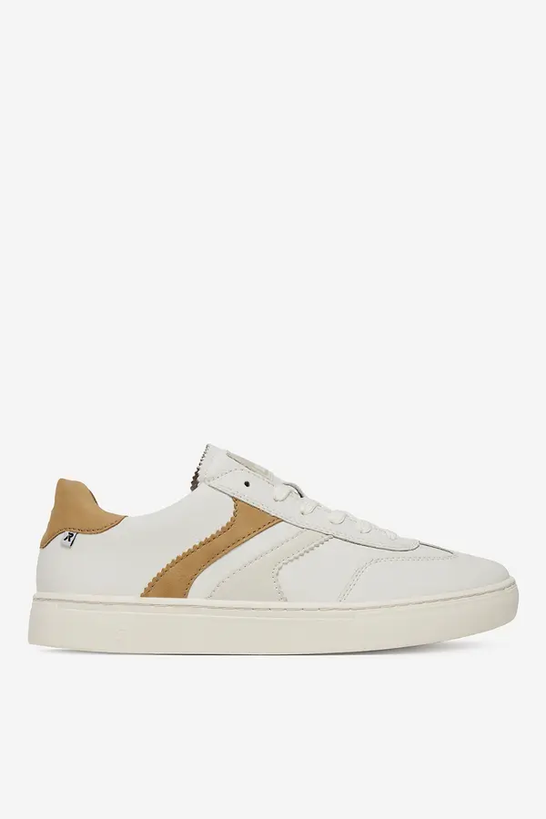 RIEKER REVOLUTION LIFESTYLE Tenisice