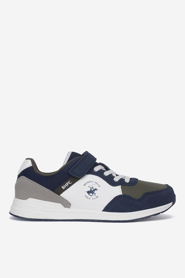 Beverly Hills Polo Club Tenisice Beverly Hills Polo Club